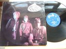 CREAM   'FRESH CREAM'  1966 UK MONO VINYL LP  REACTION 593001  ESSEX CREDIT  VG