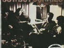 Cowboy Junkies, The Trinity Session 200g LP Michael Hobson PLAY Archives