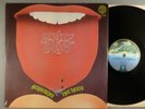 Gentle Giant  Acquiring The Taste  Prog  UK Press  2nd Label