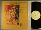Elton John  More Rock From Elton  Unofficial Trade Mark Of Quality