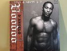 Voodoo D'angelo Vinyl