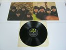RECORD ALBUM Mono THE BEATLES BEATLES FOR SALE XEX 503 6001