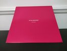 Kylie Minogue  Put Yourself In My Place 12” Vinyl Dance Mixes 2 1994 