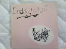 DADDY COOL - DADDY WHO? - 1ST AUST PRESS - SPARMAC SPL001 - 1971 - STEREO - EX