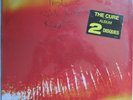 THE CURE 