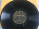 Columbia DALLAS STRING BAND COLEY JONES -SWEET MAMA BLUES 78rpm VG+1928(14290-D