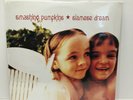 SEALED 1993 Press Smashing Pumpkins Siamese Dream Caroline Records CAROL 1740 NM