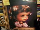 Buffalo Tom - Big Red Letter Day LP (25th Anniversary) COLORED VINYL LP RSD 2018