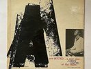 Jimmy Smith Groovin At Smalls Paradise volume 1  Blue note 1585  47w63rd EAR