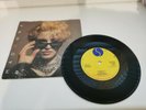 Madonna - Lucky Star 1983 7