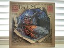 IRON MAIDEN EMPIRE OF THE CLOUDS - SEALED 2016 RSD 12