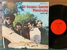 Sir Douglas Quintet 