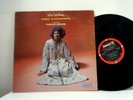 ALICE COLTRANE  pharoah sanders LP Journey in satchidananda 1970 Impulse vinyl