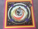 Paul Weller - The Weaver 10 Inch Numbered EP