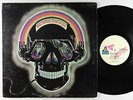 Oliver Nelson - Skull Session LP - Flying Dutchman VG++