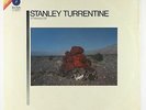 Stanley Turrentine - In Memory Of LP - Blue Note - LT-1037 SEALED