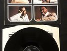 THE FOUR TOPS FOUR TOPS VINYL RECORD MONO TML 11010 (1965)