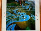 JON HASSELL aka darbari java MAGIC REALISM Editions EG JEM Promo EGED 31 NM