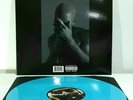 Frank ocean blond Blue vinyl New Sealed