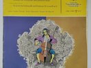 DGG 19089 Ludwig Hoelscher Boccherini Saint-Saens Matzerath EX+