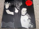 EDWYN COLLINS A Girl Like You SETANTA 7