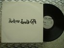 The Cult   The Southern Death Cult ‎   Import LP   Beggars Banquet ‎– BBL 46