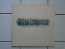 King Crimson Vinyl LP - Starless And Bible Black - UK 1st Pressing - near Mint