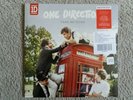 Vinyl 12