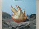 Audioslave   Audioslave vinyl album ?????