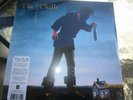 THE CHILLS - SOFT BOMB [OPAQUE ORANGE] (VINYL LP) EXCLUSIVE NZ Release