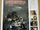 The Beatles - I Had A Dream , Vinyl LP, Unofficial Release