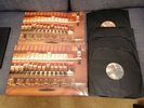 Aphex Twin Drukqs - Original and  4 x 12