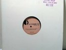 The KLF - What Time is Love REMIX - ELECTROSOUND GROUP - TEST PRESSING