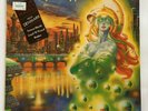 SEALED 1987 Pretty Maids ?– Future World LP Epic ?– BFE 40713 NEW 1ST PRESS HYPE