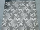 THE ROLLING STONES   STEEL WHEELS   1989 SEALED ORIGINAL LP - CK 45333
