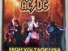 Rare  AC/DC-Live-Double LP-Import- Limited Edition- $ .01-Sealed