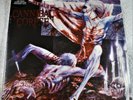 Cannibal Corpse - Tomb of the Mutilated Purple / Red Transparent LP Ltd. 1000
