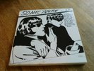 Sonic Youth GOO 4 x LP Vinyl Box Set Limited Edition Reissue RARE  VG++