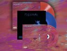 Dave - Psychodrama and We’re All Alone In This Together “WAAITT” Vinyls Bundle