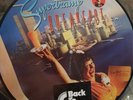 33T  Supertramp - Breakfast In America - Picture Disc 2013 Neuf et emballé