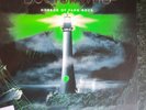 LP Doctor Who Horror Of Fang Rock