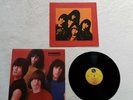 RAMONES END OF THE CENTURY 1ST PRESS 1980 UK VINYL LP SIRE PUNK RARE EXCELLENT