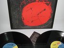 EINSTURZENDE NEUBAUTEN – Drawings Of O.T – vinyl LP+12”