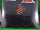 Jay-Z & Alicia Keys ‎Empire State Of Mind Vinyl 12