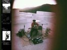 New Music Ben Howard 