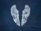 New Music Coldplay 