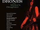 New Music The Drones 