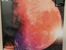 Kid Cudi ?– Man On The Moon The End Of Day VMP ROTM Purple Brown Marble 2x Vinyl