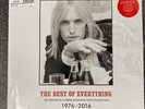 UNIVERSAL MUSIC TOM PETTY AND THE HEARTBREAKERS LP (PS2001805)