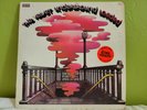 The Velvet Underground/Loaded/White Label Mono Promo LP--EX/VG+